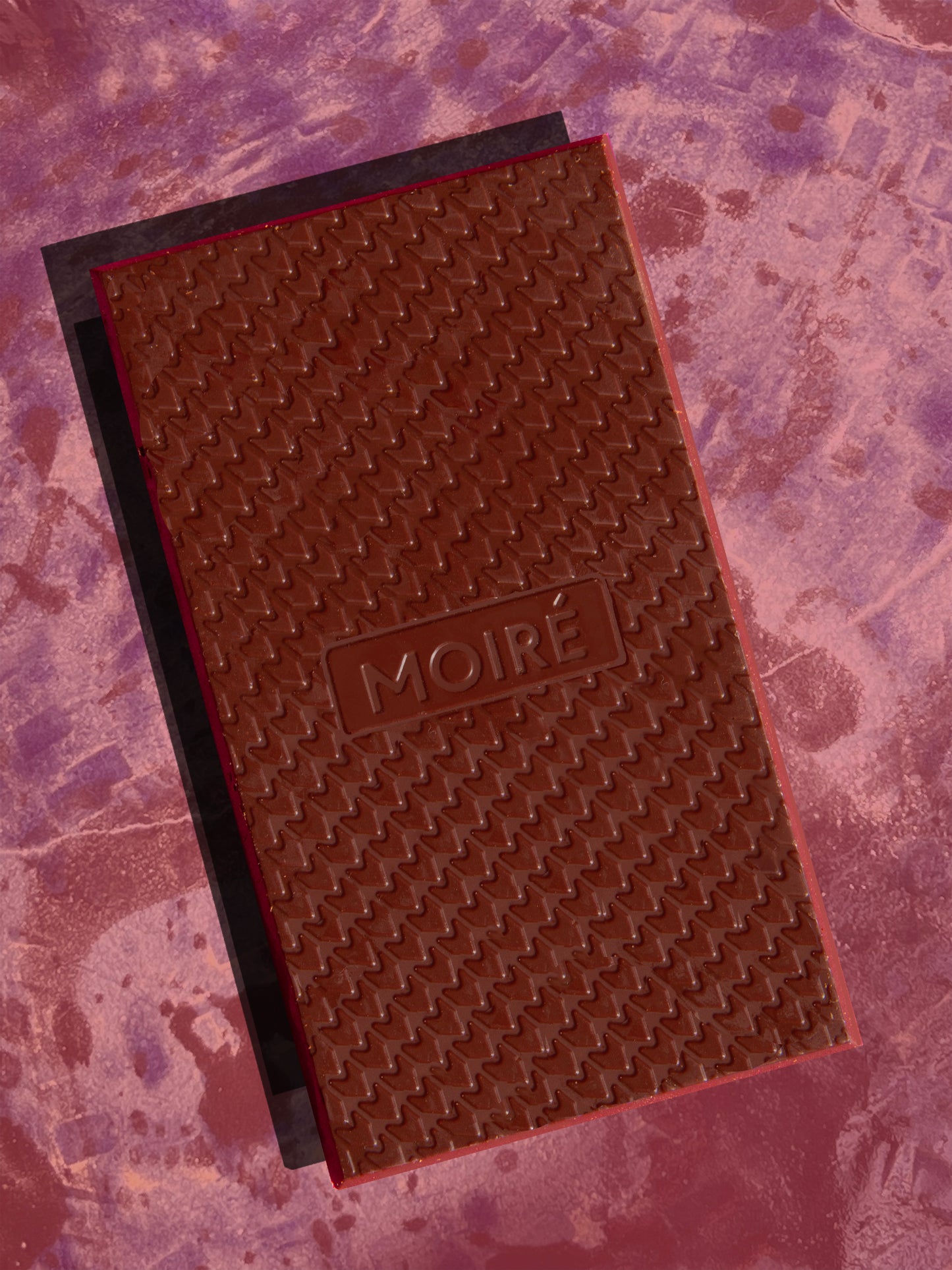 OKÖ-CARIBE, DOMINICAN REPUBLIC 70% DARK CHOCOLATE